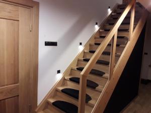 4LOFT Dream