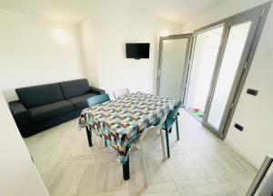 Residence Villa Giulia img12