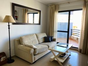 Regia Bahia en Cabo Roig