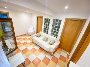 La Casita de Colores de Alicia