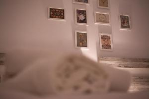 La Casita de Colores de Alicia