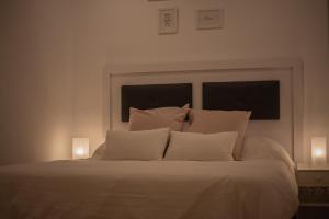 La Casita de Colores de Alicia