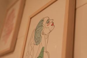 La Casita de Colores de Alicia