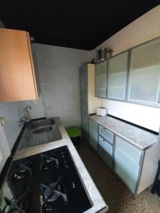 Appartment Playa de Palma Ballermann 8