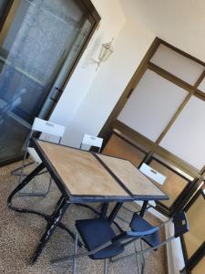Appartment Playa de Palma Ballermann 8