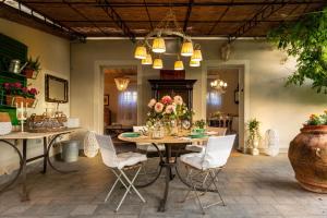 Cottage Nanni, Romantic and Luxury with Pool