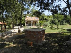 Holiday Home Borna