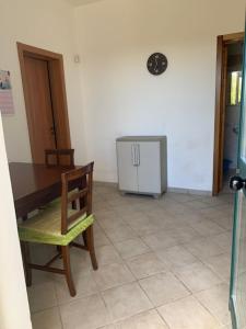 Tenuta Punta della Suina