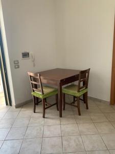 Tenuta Punta della Suina