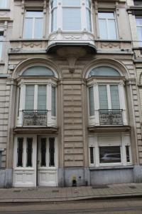 Maison Drappier