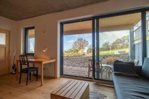 Apartment im Wanderparadies Siebengebirge