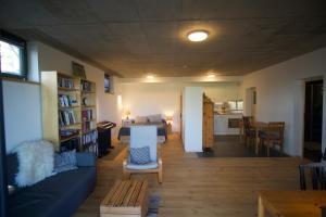 Apartment im Wanderparadies Siebengebirge