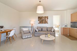 Fedra Plakias Guest House