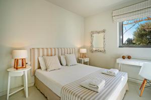 Fedra Plakias Guest House