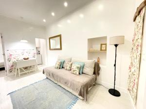 Apartments Center Alfama III