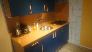 Klinket Zoutelande