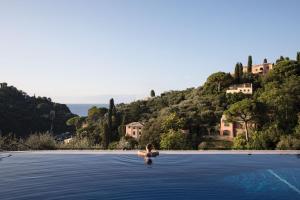 Splendido, A Belmond Hotel- Portofino, Italy Hotels- Deluxe Hotels
