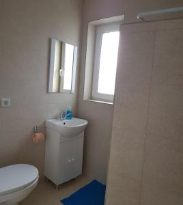 Apartament 10 Budiu