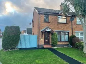 Home from Home - Donaghadee