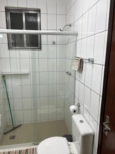 Copacabana Apartamento