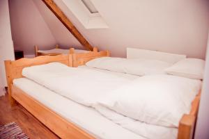 Cabana Cetatile Ponorului - Padis Premium Lodge