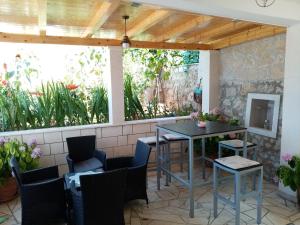 Villa Ivan 