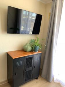 Departamento Nuevas Alas