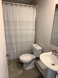 Departamento Nuevas Alas