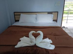 อาร์ทู R2 RongKhun