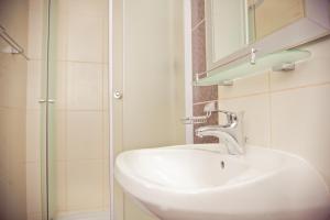 Cabana Cetatile Ponorului - Padis Premium Lodge