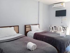 อาร์ทู R2 RongKhun