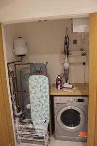 Luxury 2 Bed Apartment In The Heart Of Rochester