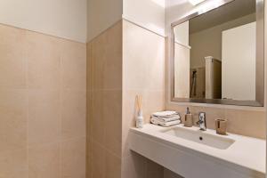 Fedra Plakias Guest House