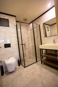 Beşiktaş Serenity Hotel