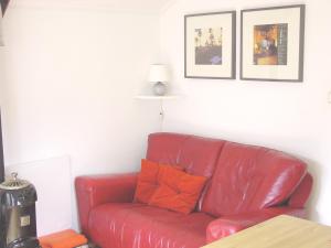 B&B Hotel California