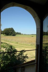 Appartements Gite familial La Tabarderie : photos des chambres