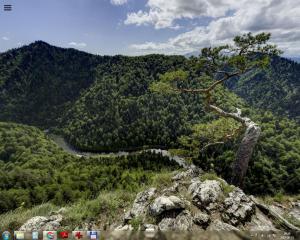 Dom Gościnny Pieniny