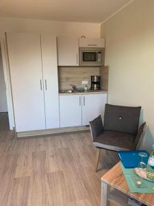 Hotel Schmidts Hoern