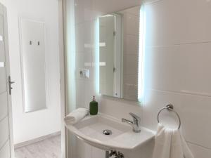 Apartament Gliwice Centrum Kościuszki