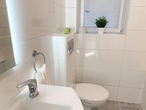 Apartament Gliwice Centrum Kościuszki