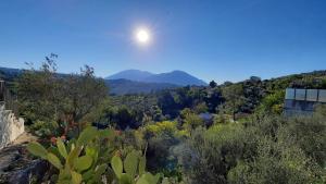 Casa Elisabetta ShortLets