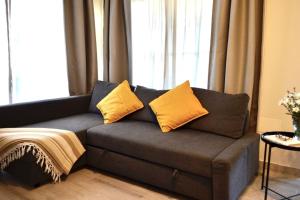 Villa ELTAEL - Daniel Apartment - Beach & Near Several Golf Courses