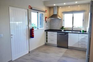 Villa ELTAEL - Daniel Apartment - Warm Pool from April 2026