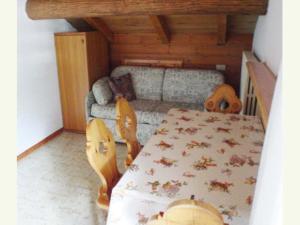 Bike Ski Appartaments