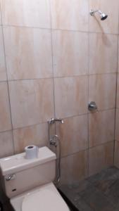 Habitacion Vacacional Camboriu