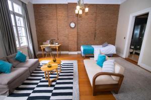 New Voga Hotel Boutique