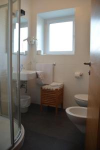 Residence Haus Ragen