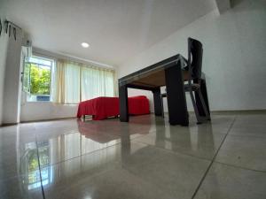 Moderno Microcentro - Apartamentos Céntricos V