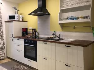 La Mazille , cossy vakantiestudio met zwembad in zuid-Bourgogne