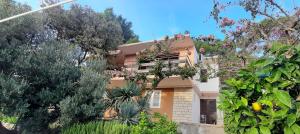 Apartman Ena by the Sea